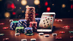 Официальный сайт AVOCADO CASINO